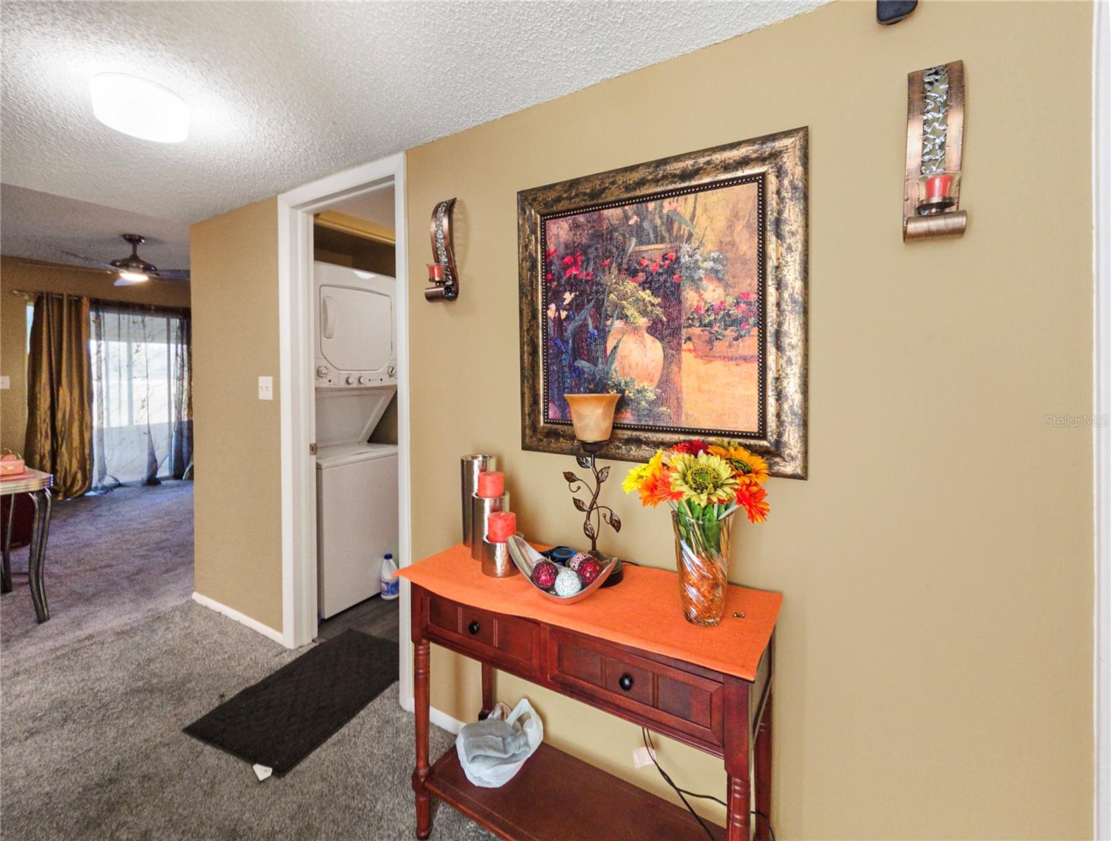 OM715397 Property Photo