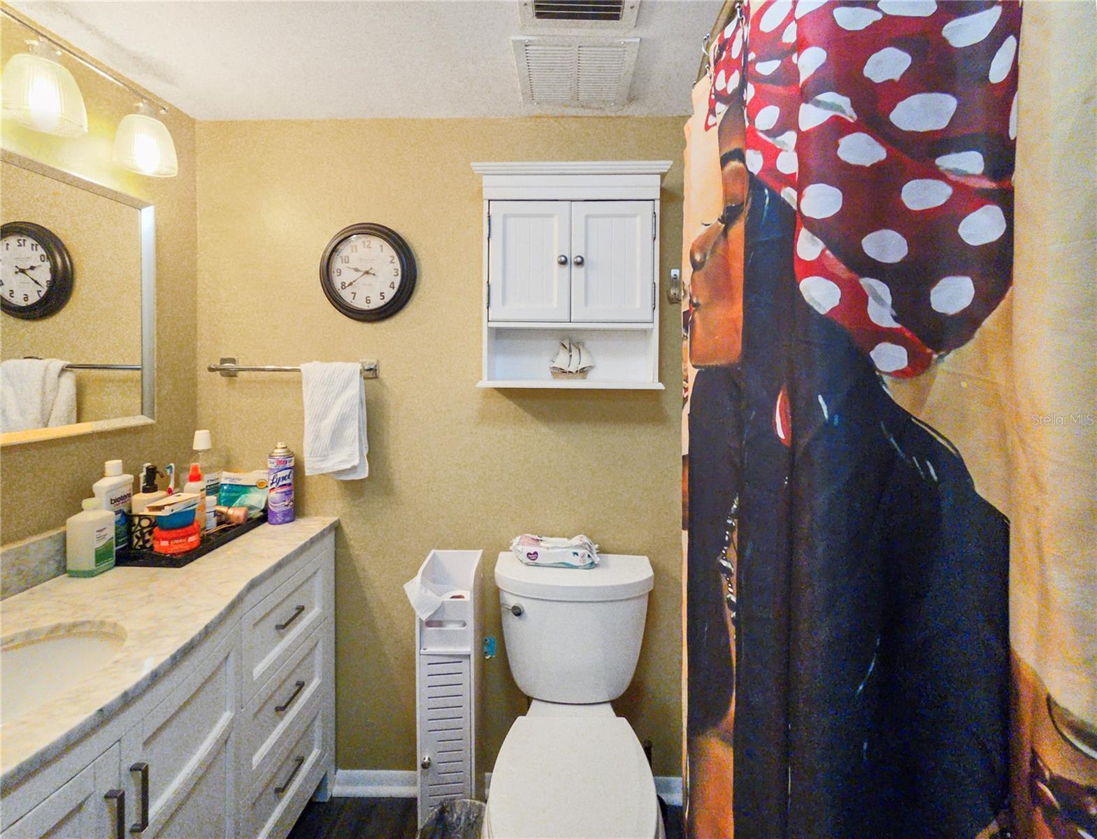 OM715397 Property Photo