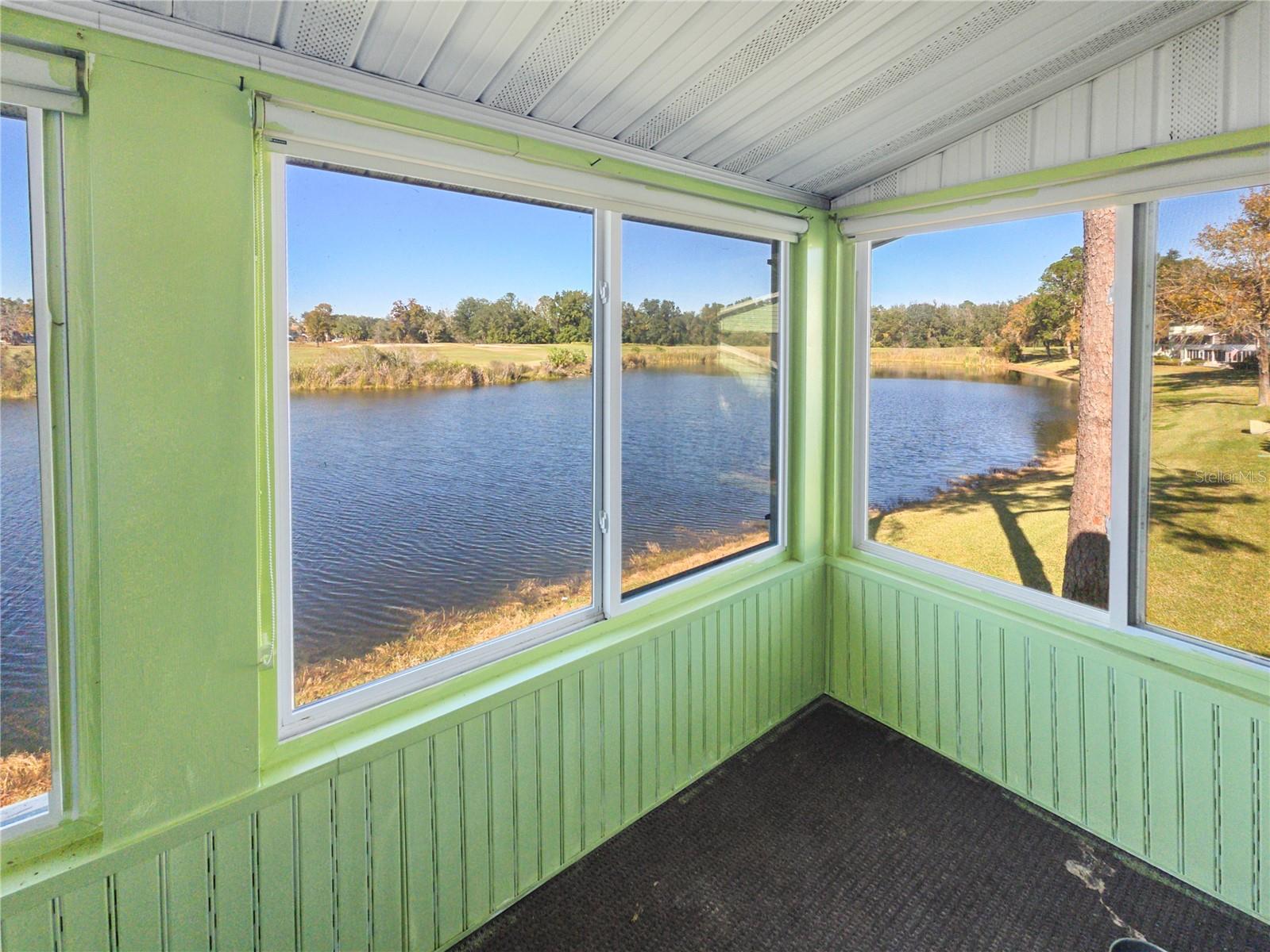 OM715397 Property Photo