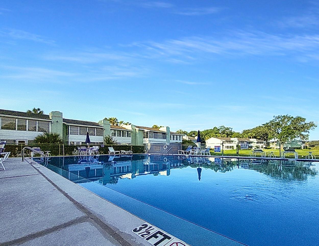 OM715397 Property Photo