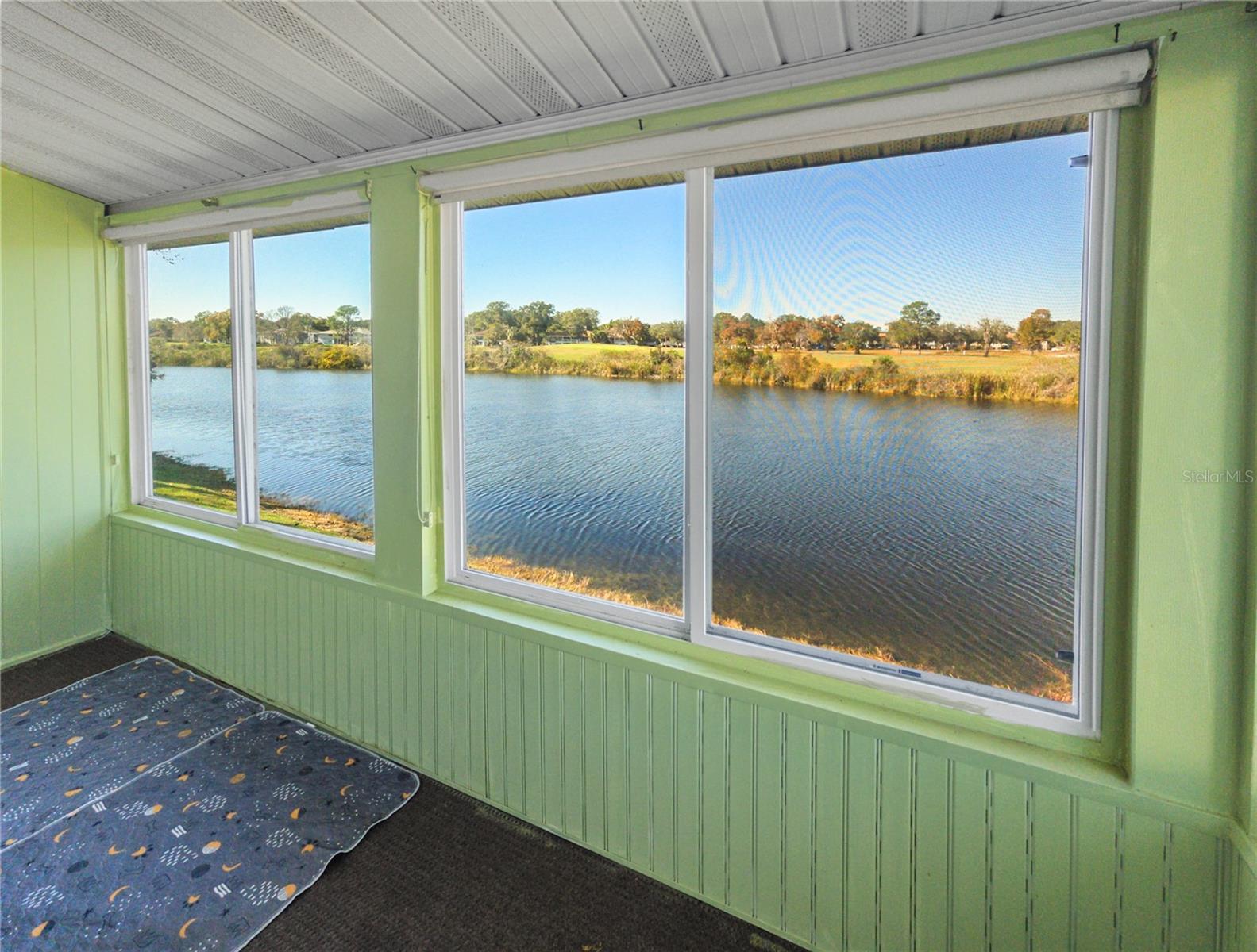 OM715397 Property Photo