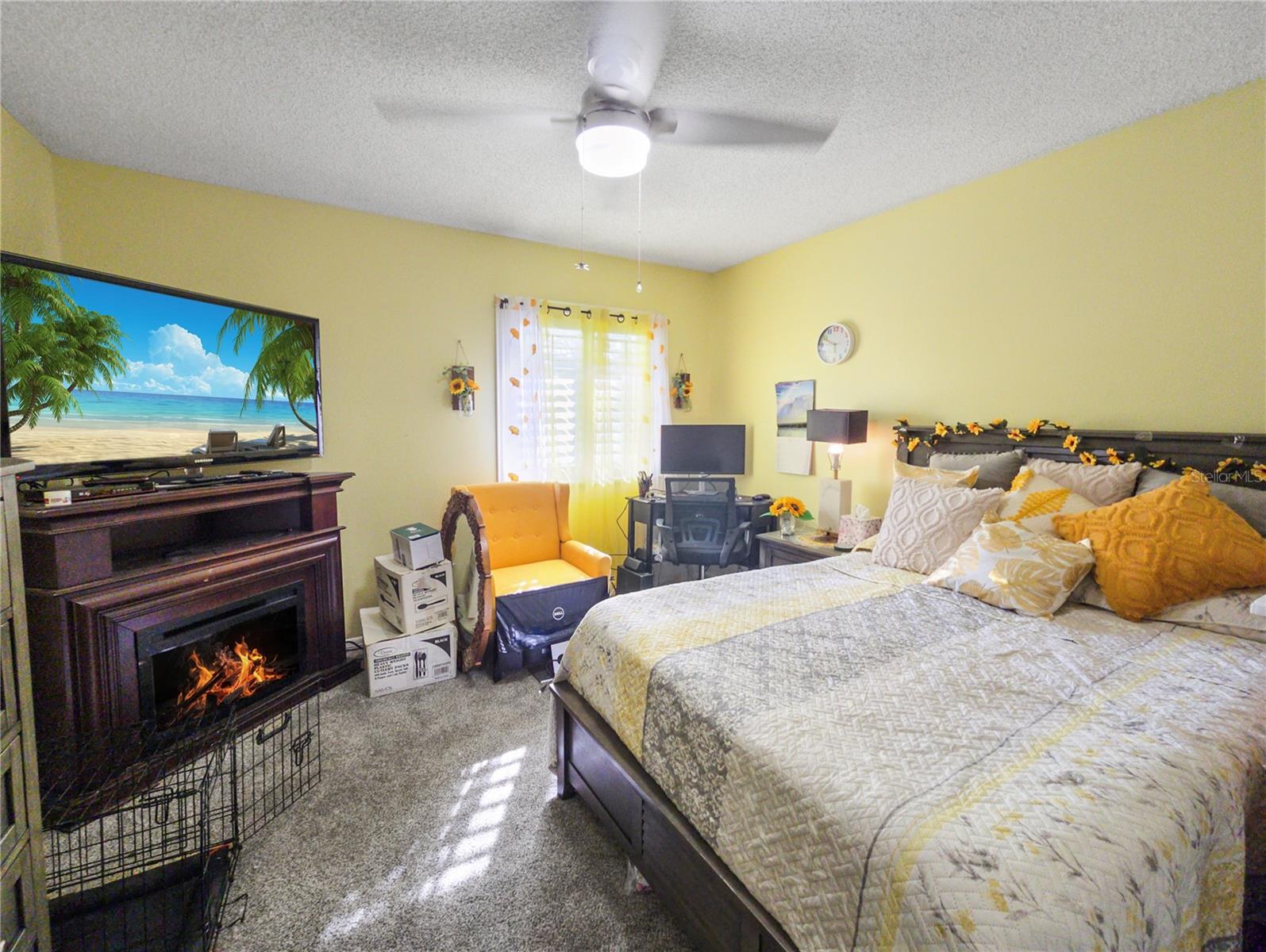 OM715397 Property Photo