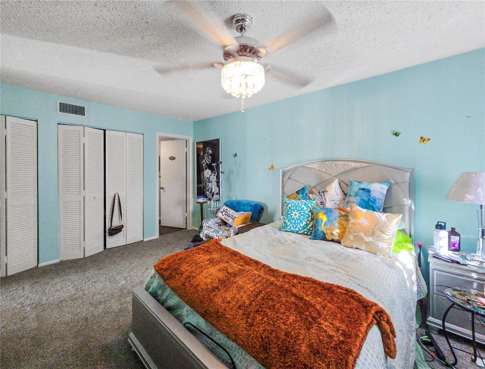 OM715397 Property Photo