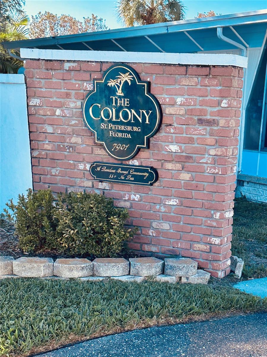 TB8457813 Property Photo