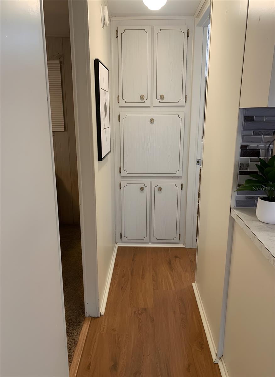 TB8457813 Property Photo