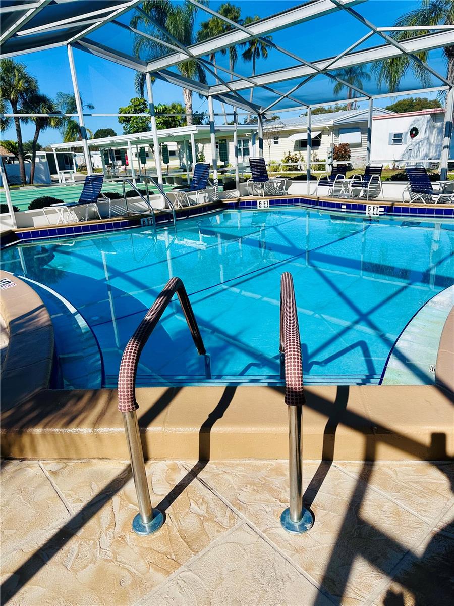 TB8457813 Property Photo