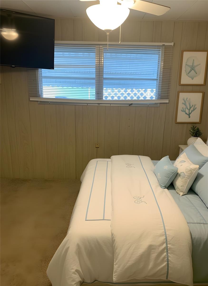 TB8457813 Property Photo