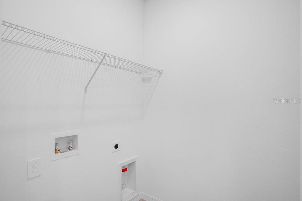 Representative Photo