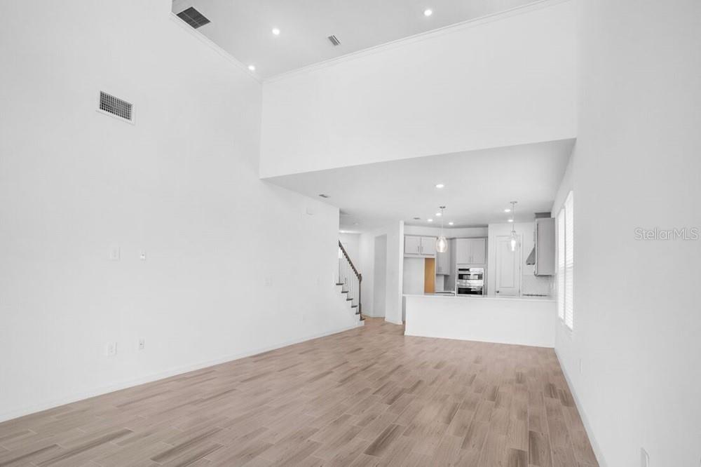 Representative Photo