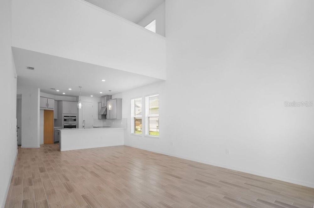 Representative Photo