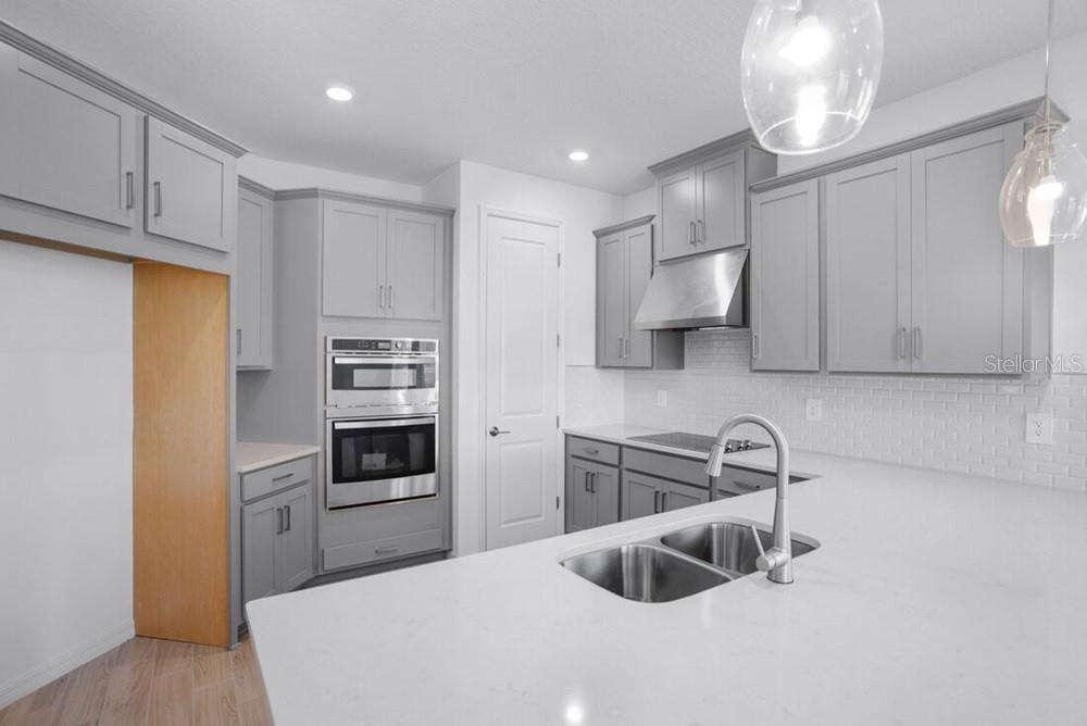 Representative Photo