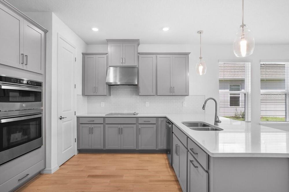 Representative Photo