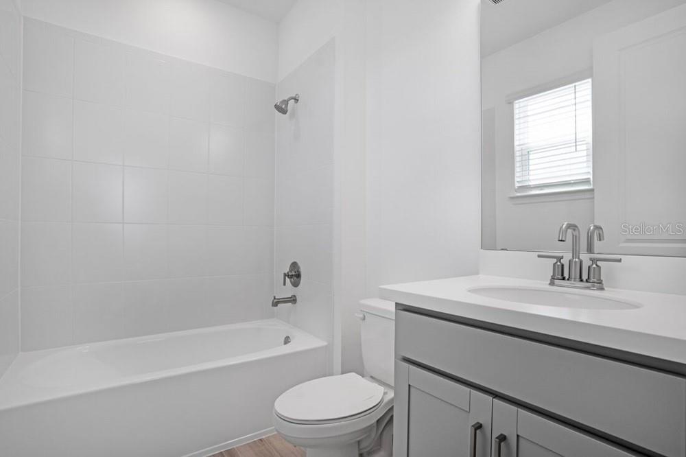 Representative Photo