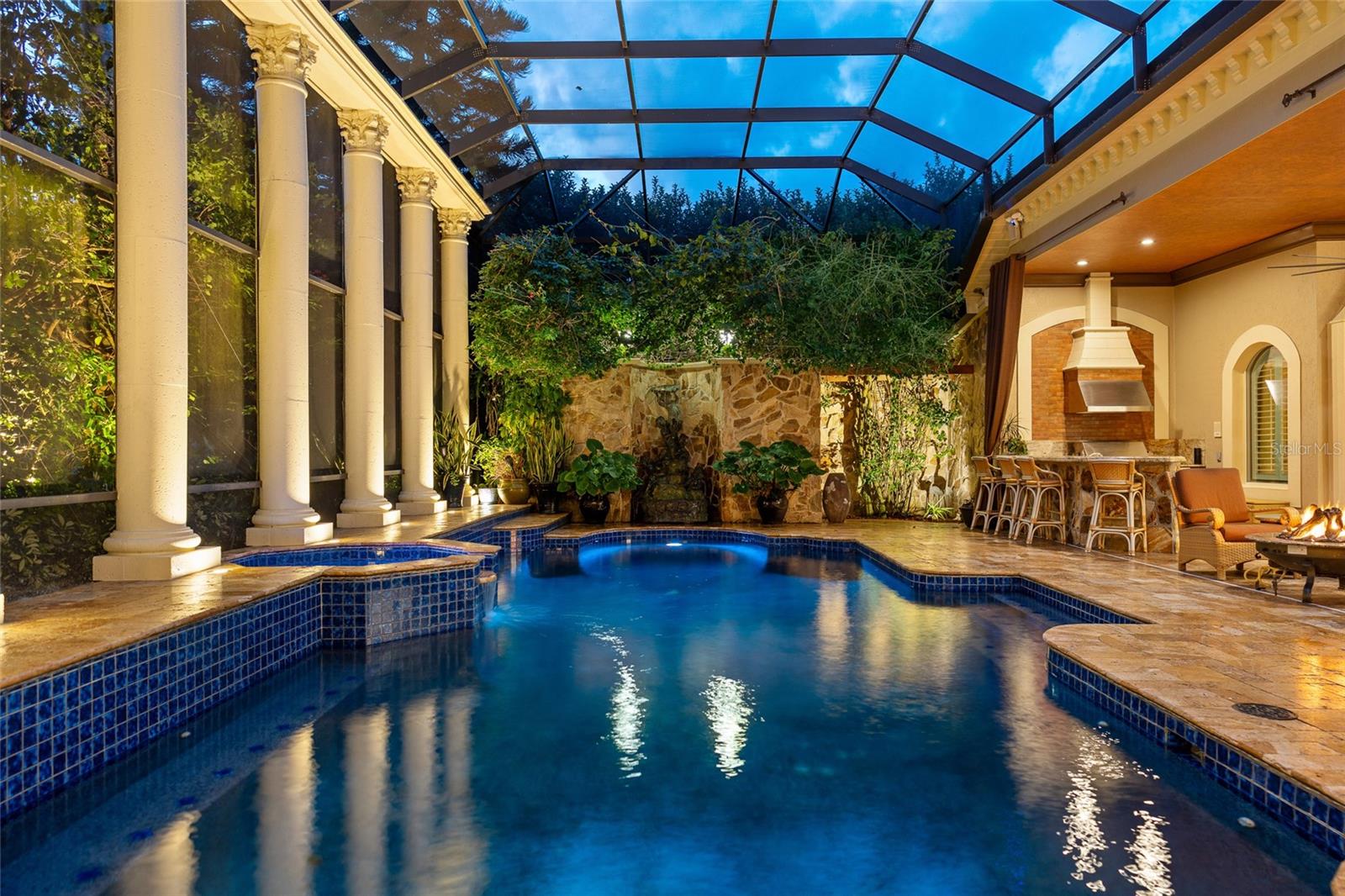 9212 ISLAND LAKE CT, ORLANDO, FL, 32836