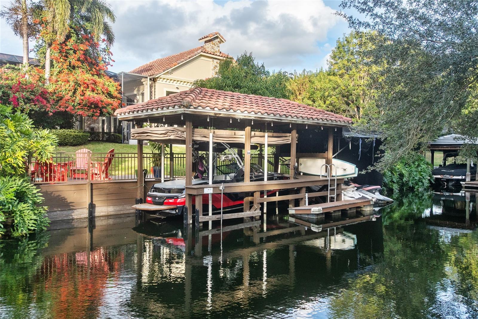 9212 ISLAND LAKE CT, ORLANDO, FL, 32836