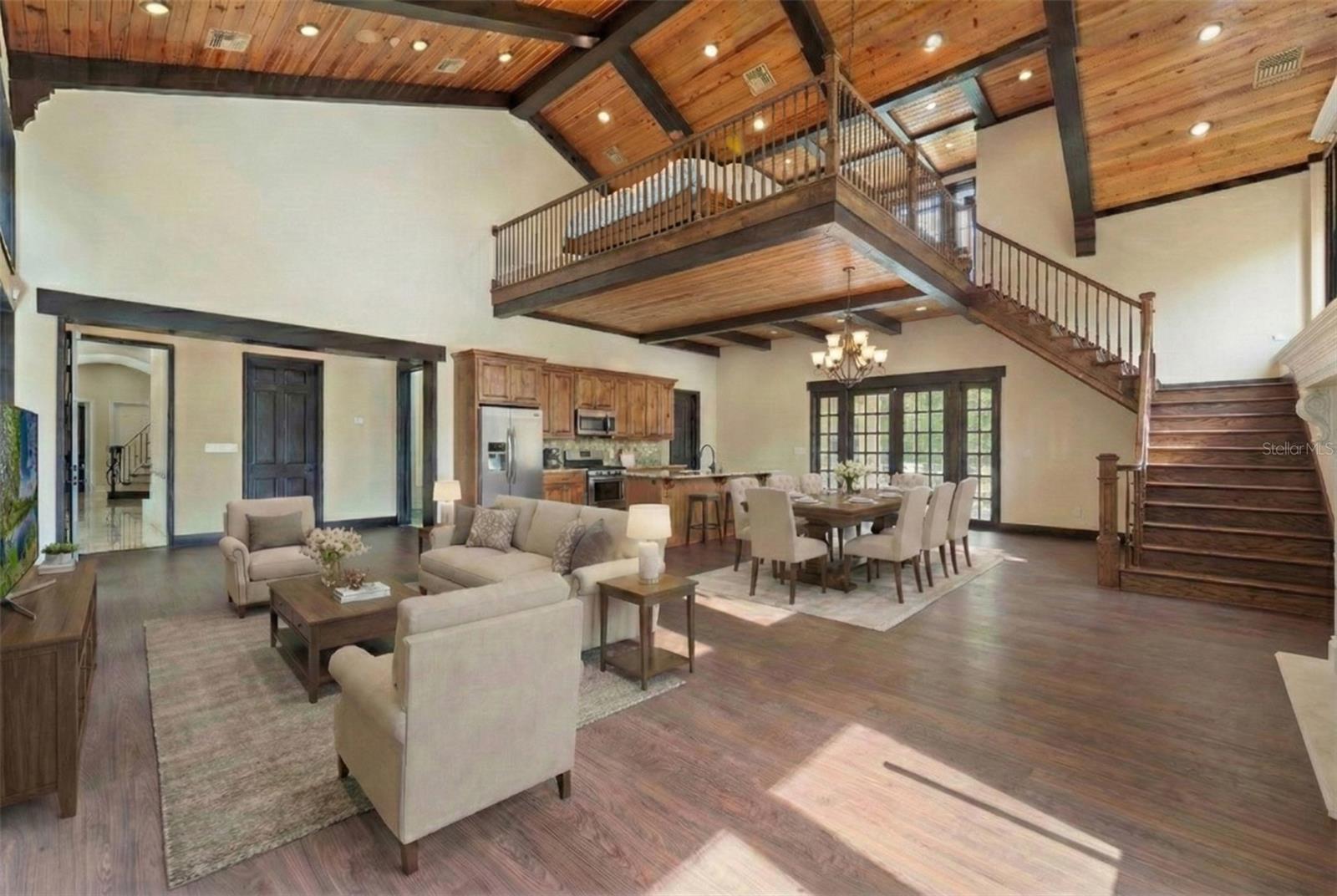 9212 ISLAND LAKE CT, ORLANDO, FL, 32836