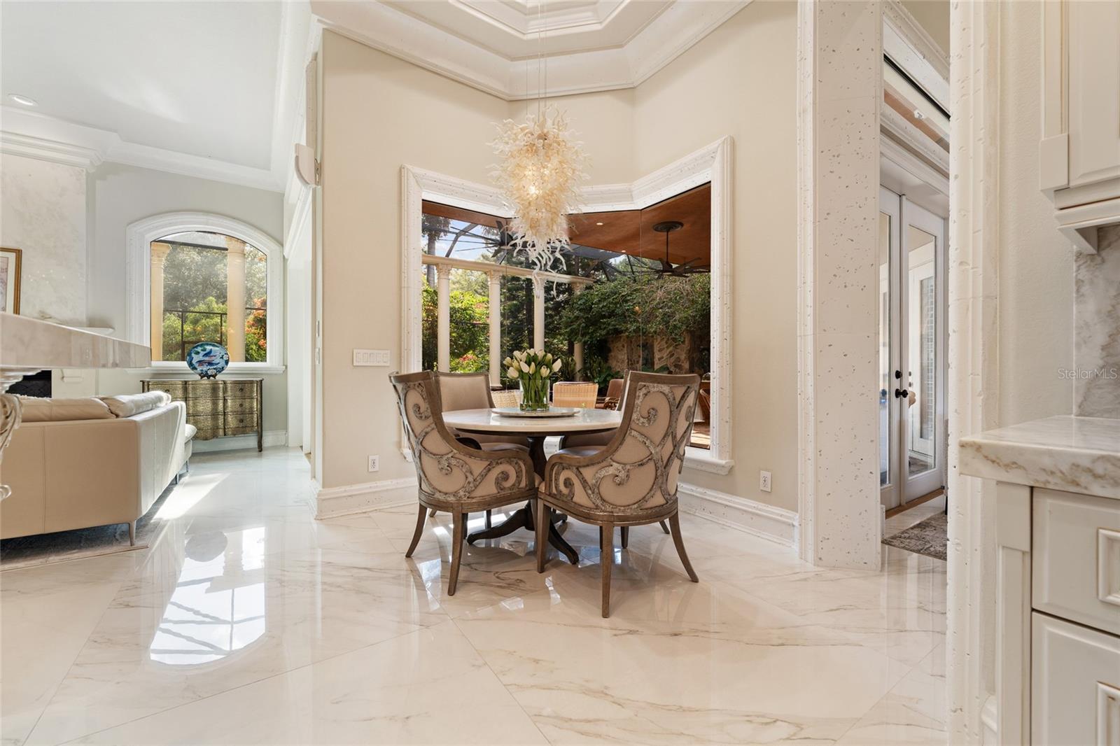 9212 ISLAND LAKE CT, ORLANDO, FL, 32836