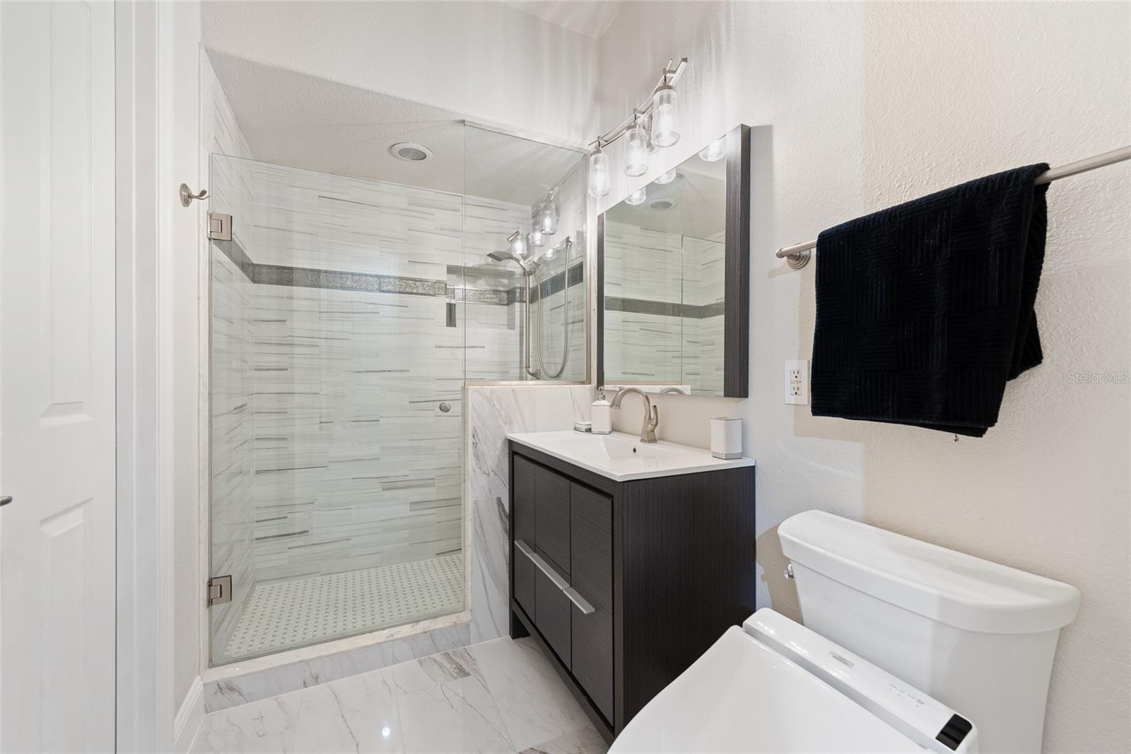 9212 ISLAND LAKE CT, ORLANDO, FL, 32836