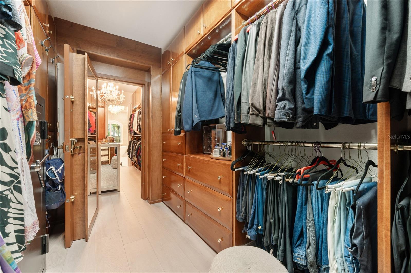 9212 ISLAND LAKE CT, ORLANDO, FL, 32836