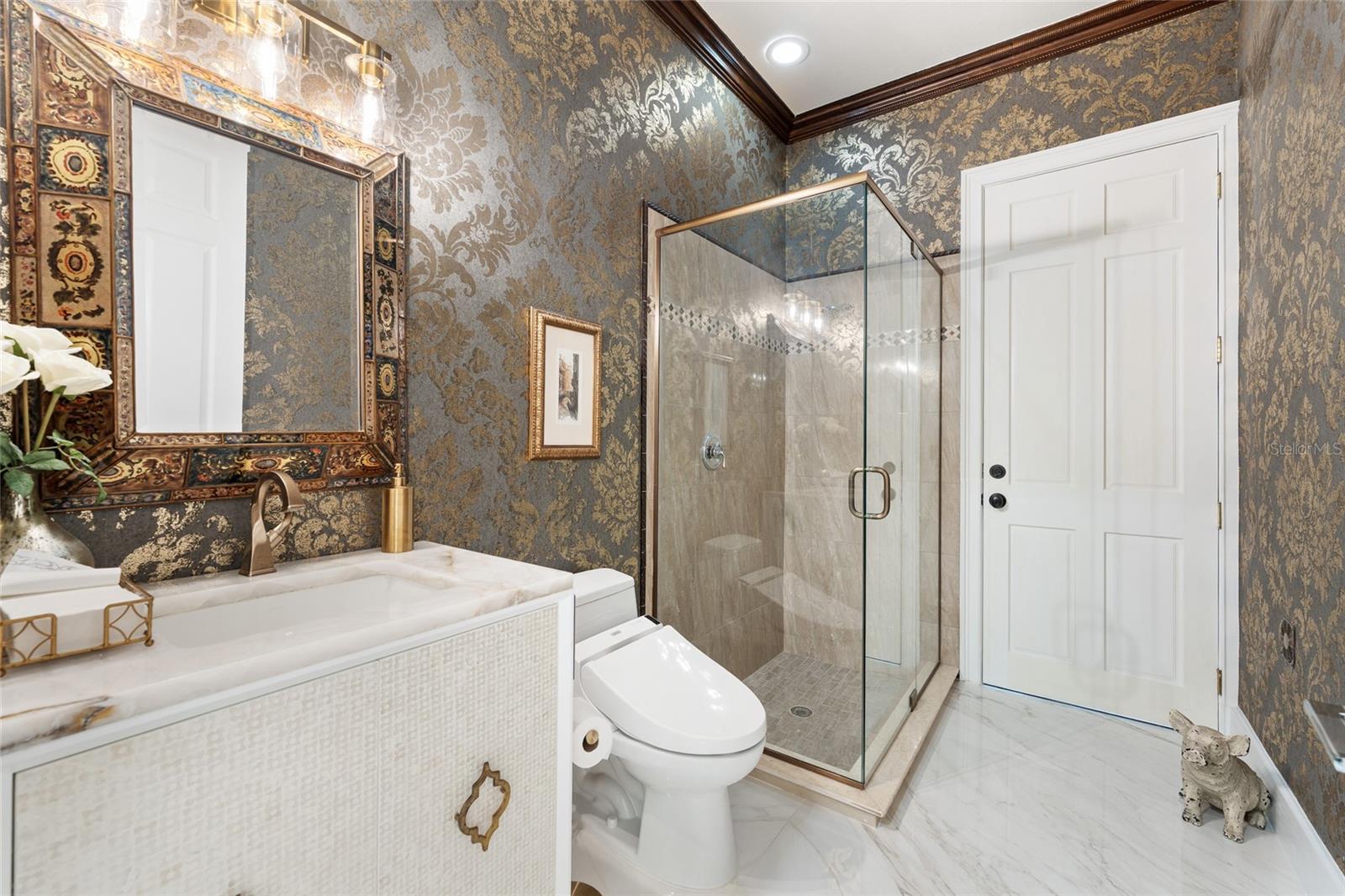 9212 ISLAND LAKE CT, ORLANDO, FL, 32836