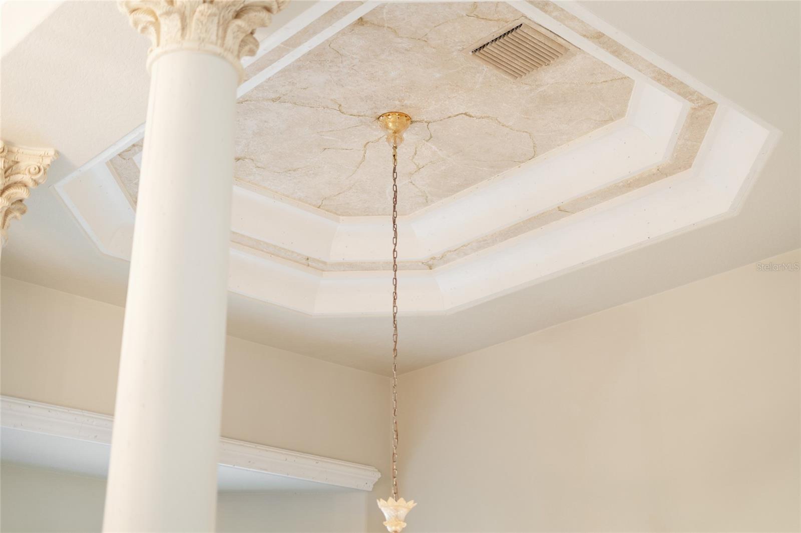 9212 ISLAND LAKE CT, ORLANDO, FL, 32836