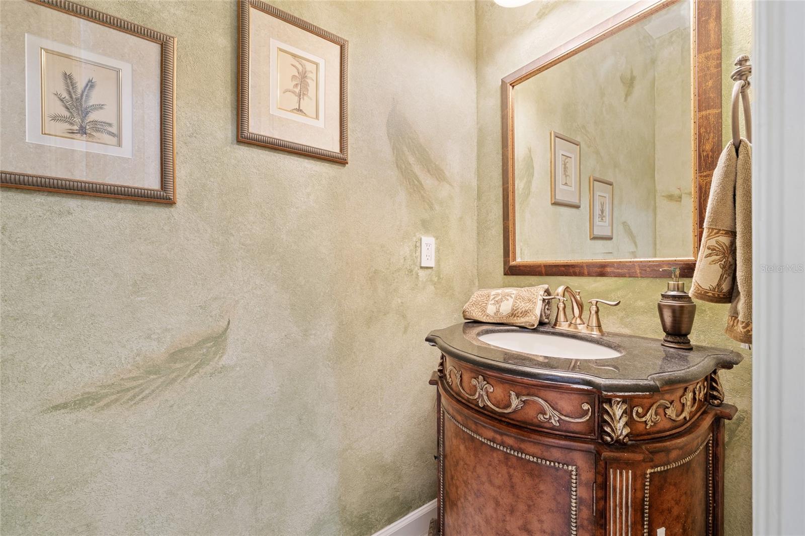 9212 ISLAND LAKE CT, ORLANDO, FL, 32836