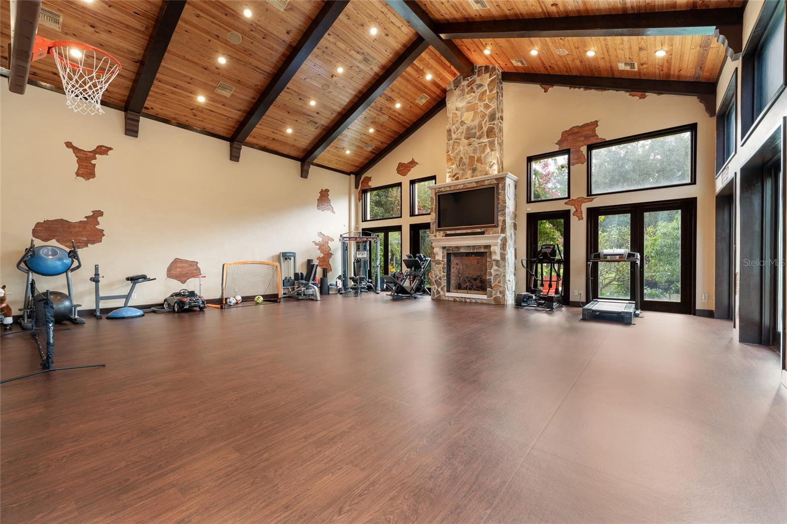 9212 ISLAND LAKE CT, ORLANDO, FL, 32836