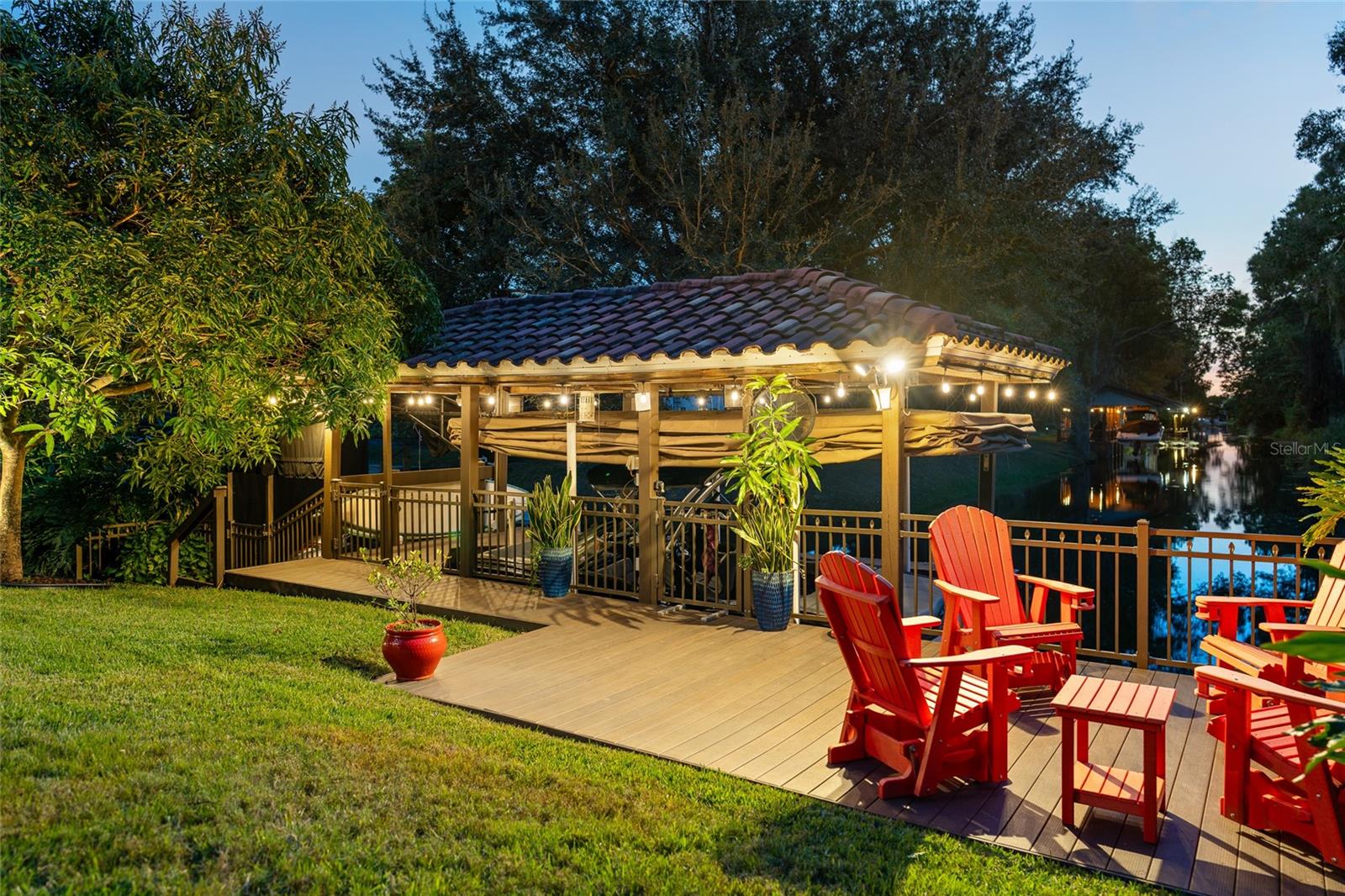 9212 ISLAND LAKE CT, ORLANDO, FL, 32836