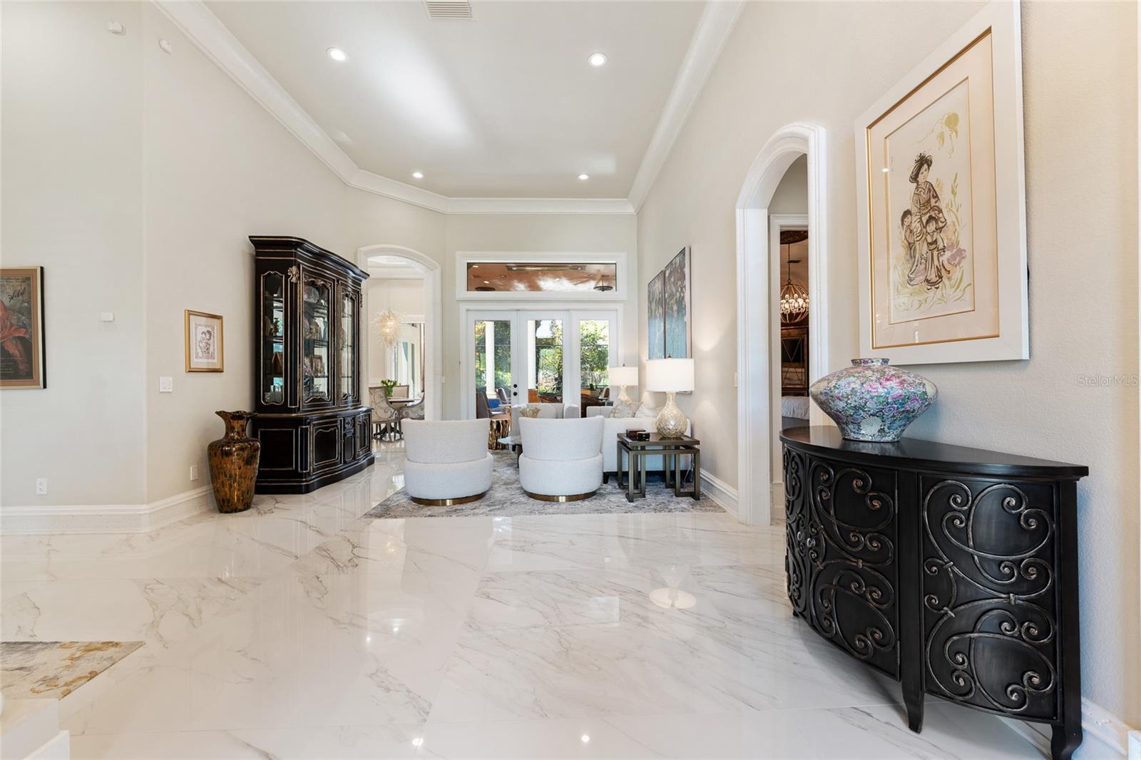 9212 ISLAND LAKE CT, ORLANDO, FL, 32836