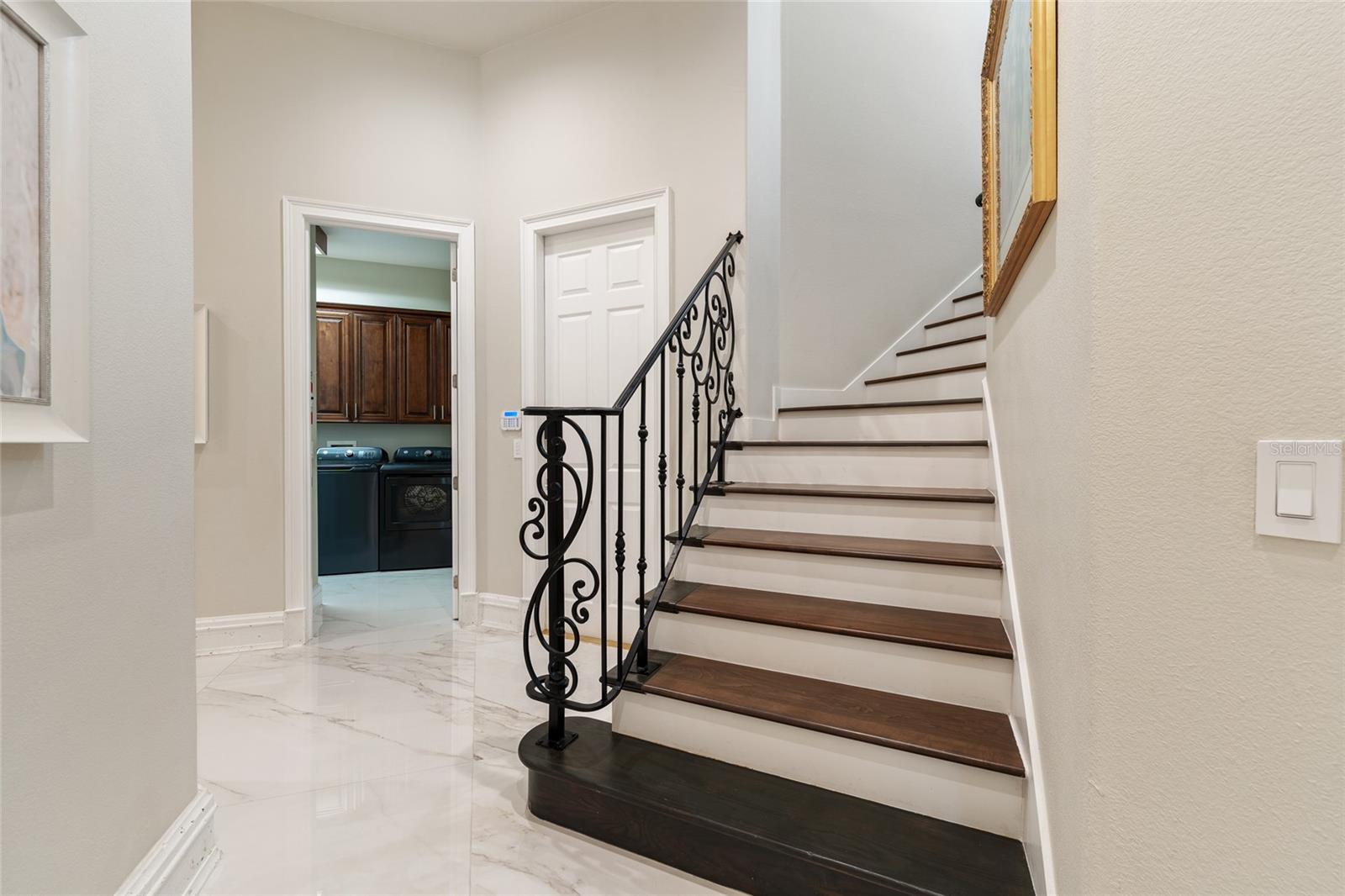 9212 ISLAND LAKE CT, ORLANDO, FL, 32836