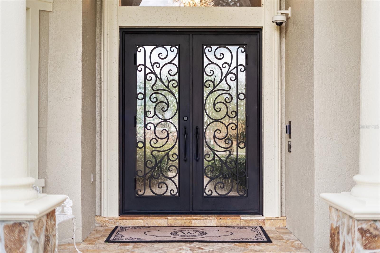 9212 ISLAND LAKE CT, ORLANDO, FL, 32836