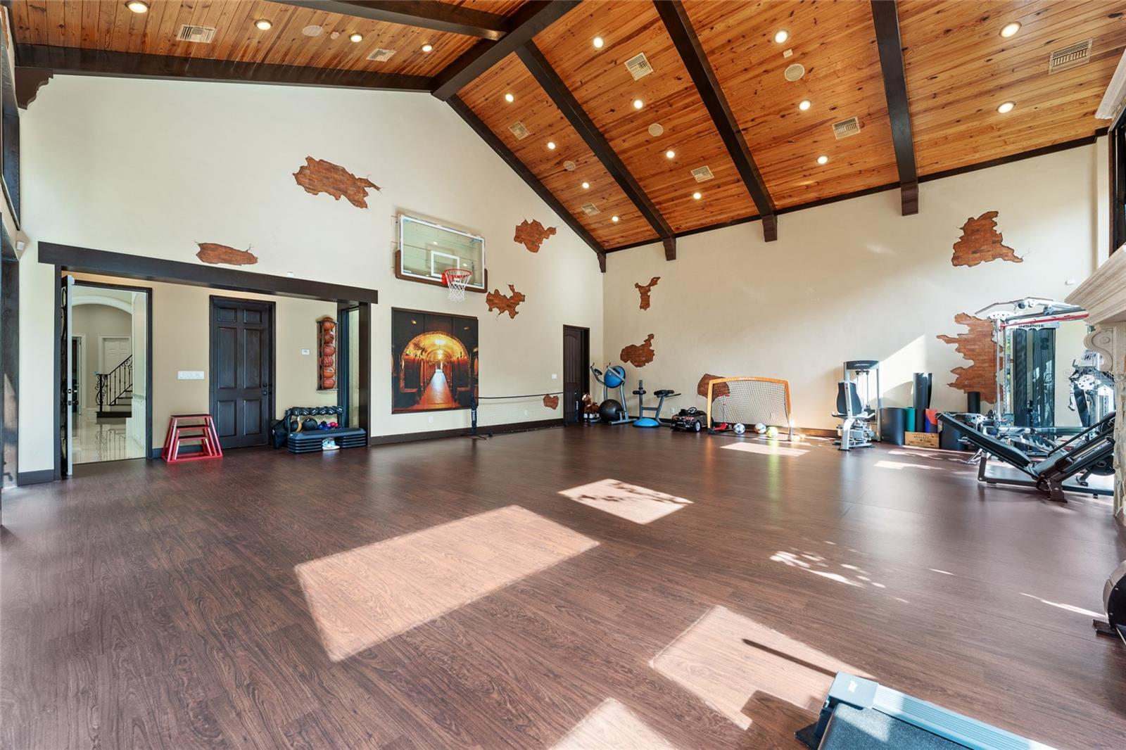 9212 ISLAND LAKE CT, ORLANDO, FL, 32836