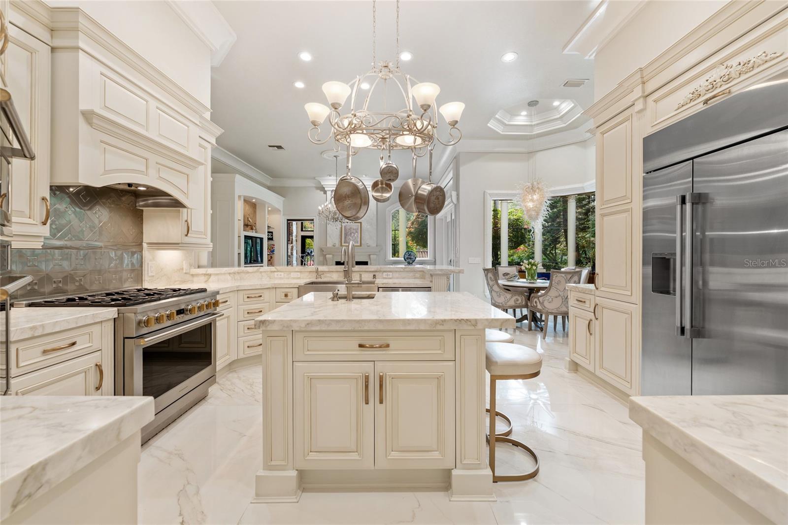 9212 ISLAND LAKE CT, ORLANDO, FL, 32836