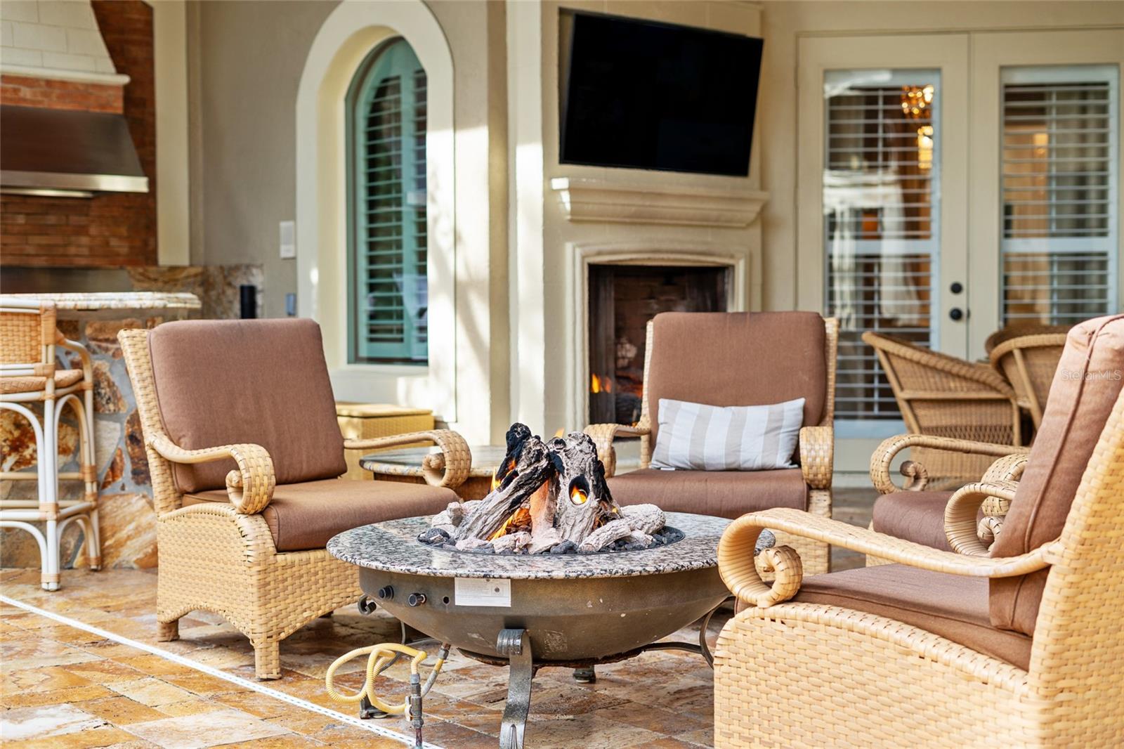 9212 ISLAND LAKE CT, ORLANDO, FL, 32836