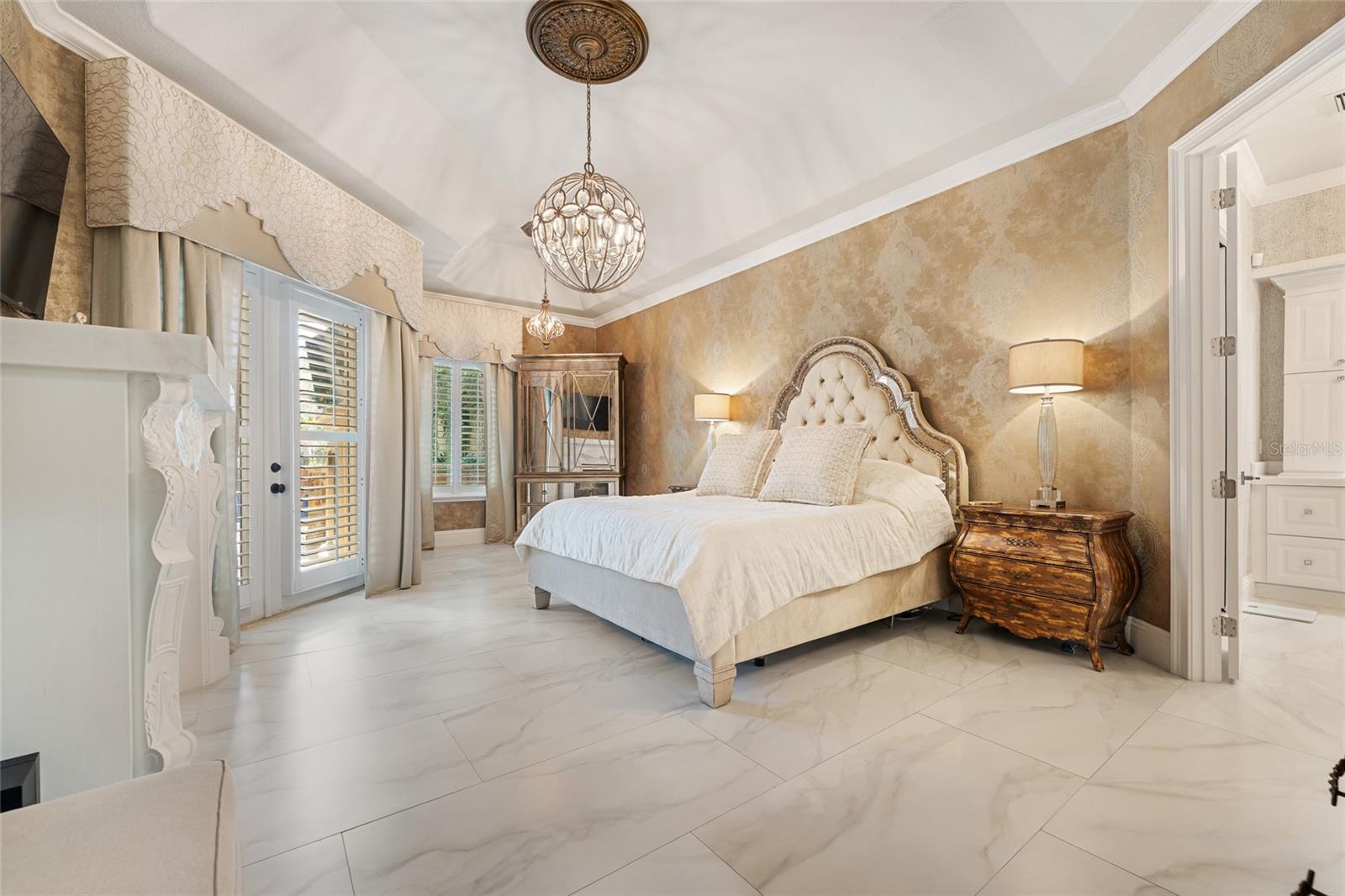 9212 ISLAND LAKE CT, ORLANDO, FL, 32836