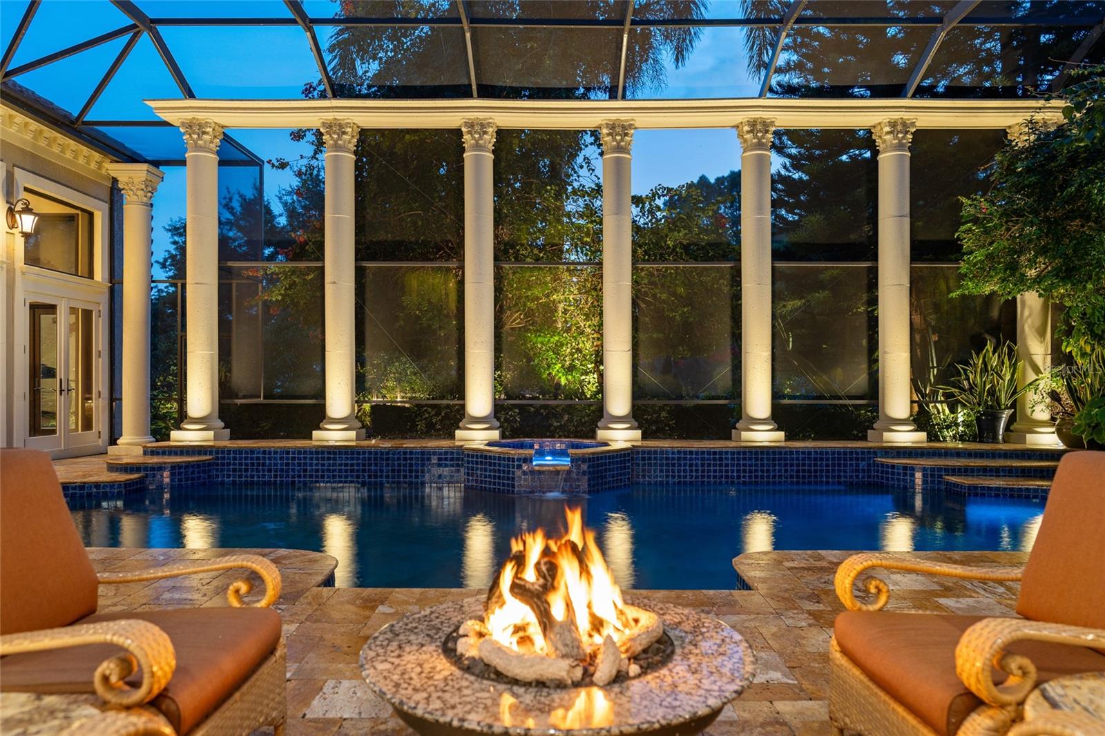 9212 ISLAND LAKE CT, ORLANDO, FL, 32836