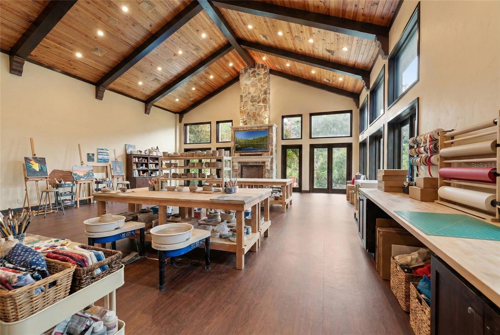 9212 ISLAND LAKE CT, ORLANDO, FL, 32836