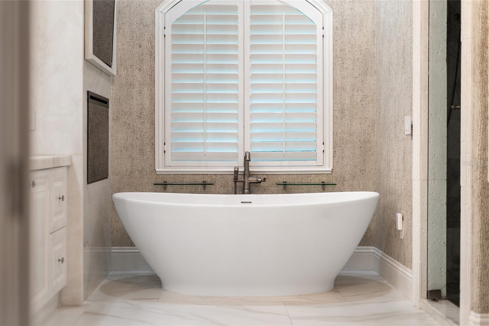 9212 ISLAND LAKE CT, ORLANDO, FL, 32836