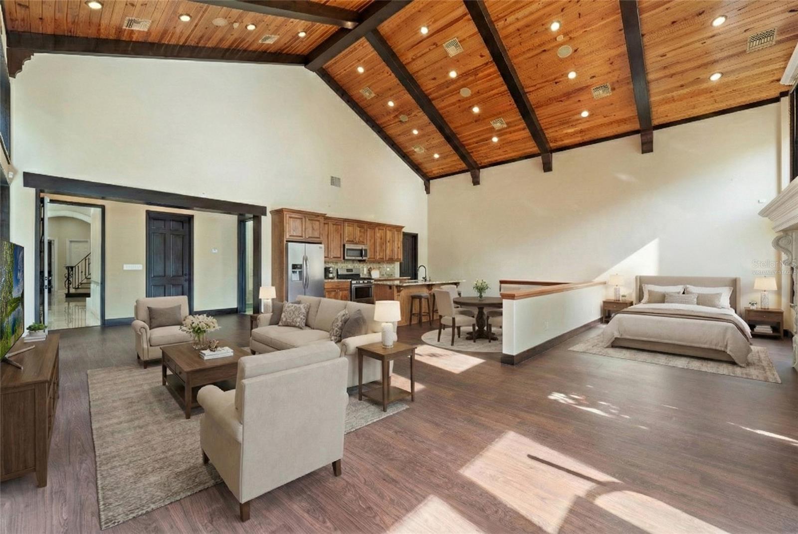 9212 ISLAND LAKE CT, ORLANDO, FL, 32836