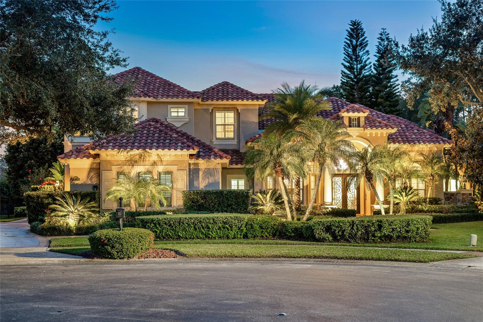 9212 ISLAND LAKE CT, ORLANDO, FL, 32836