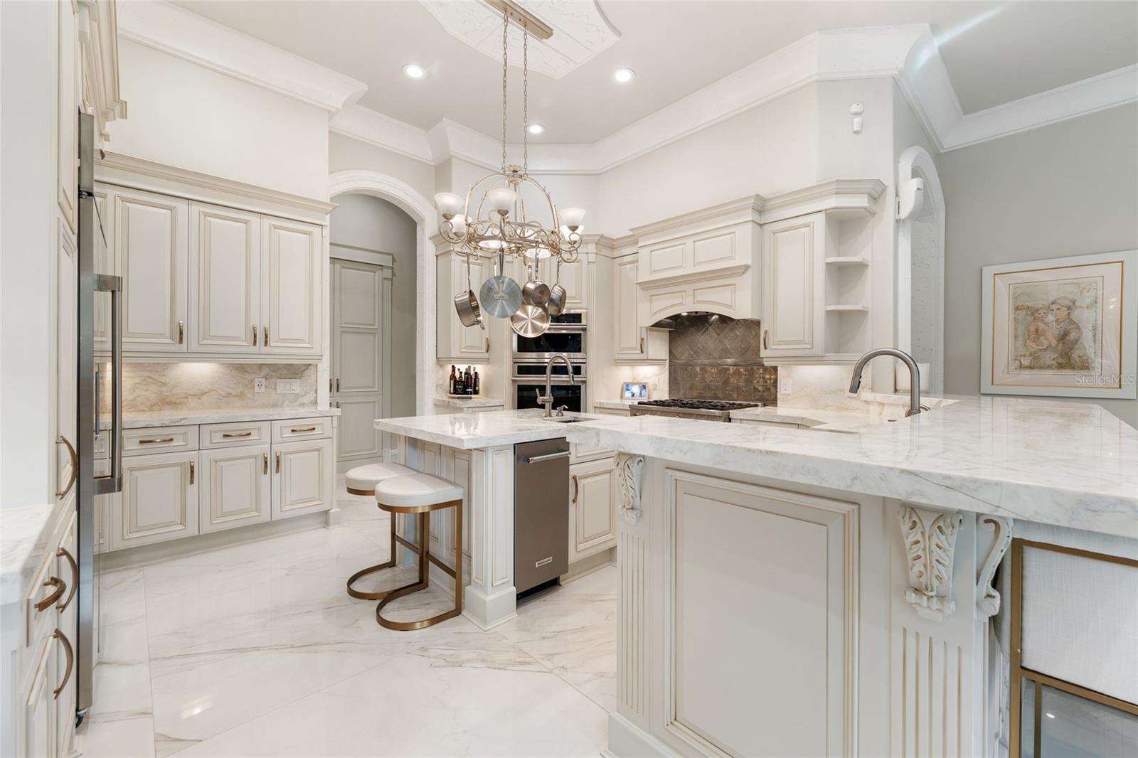 9212 ISLAND LAKE CT, ORLANDO, FL, 32836