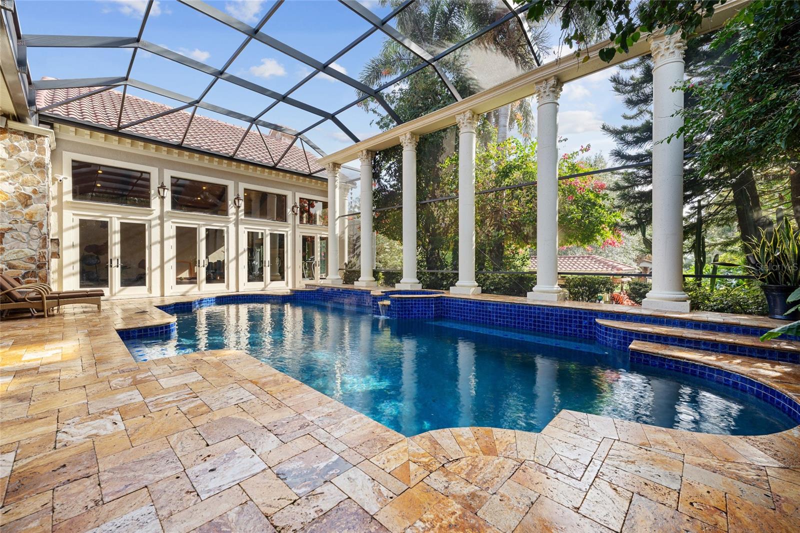 9212 ISLAND LAKE CT, ORLANDO, FL, 32836