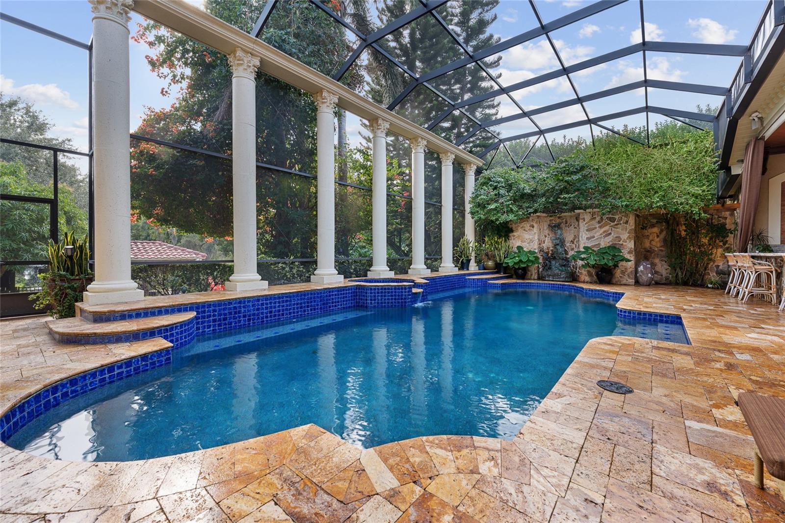 9212 ISLAND LAKE CT, ORLANDO, FL, 32836