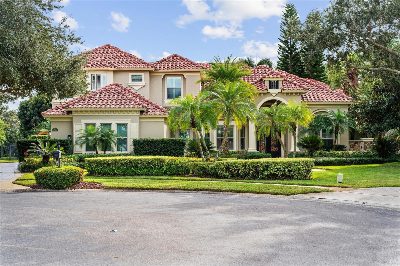 9212 ISLAND LAKE CT, ORLANDO, FL, 32836