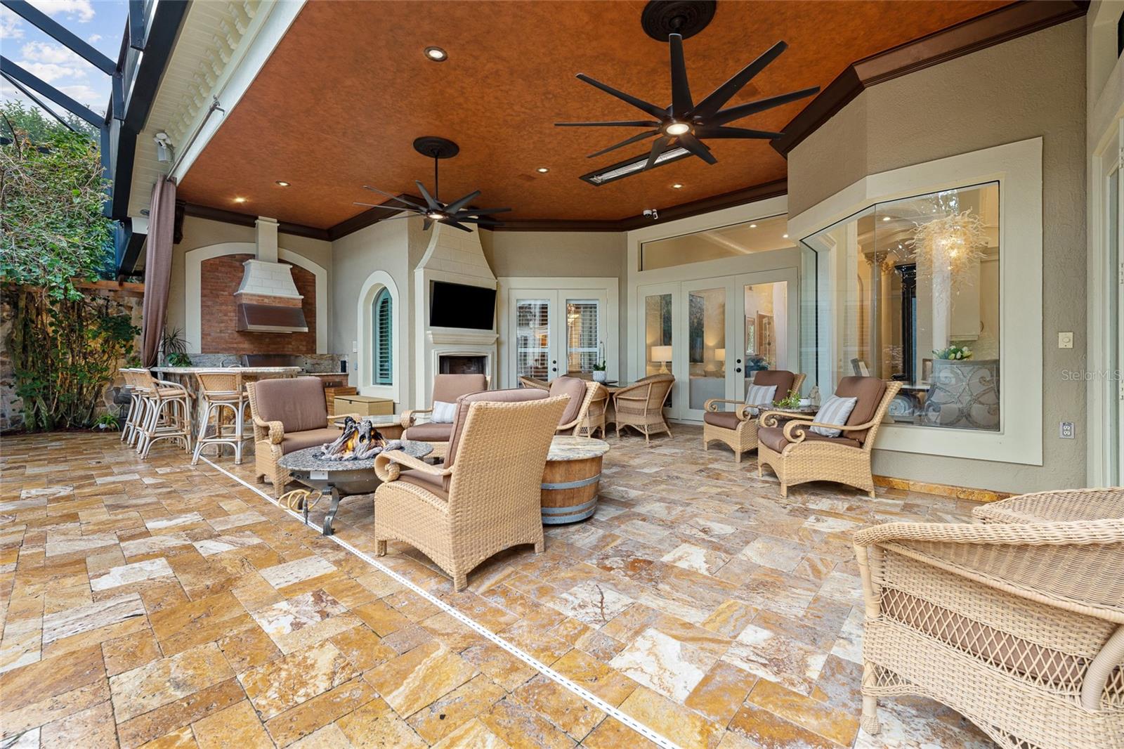 9212 ISLAND LAKE CT, ORLANDO, FL, 32836