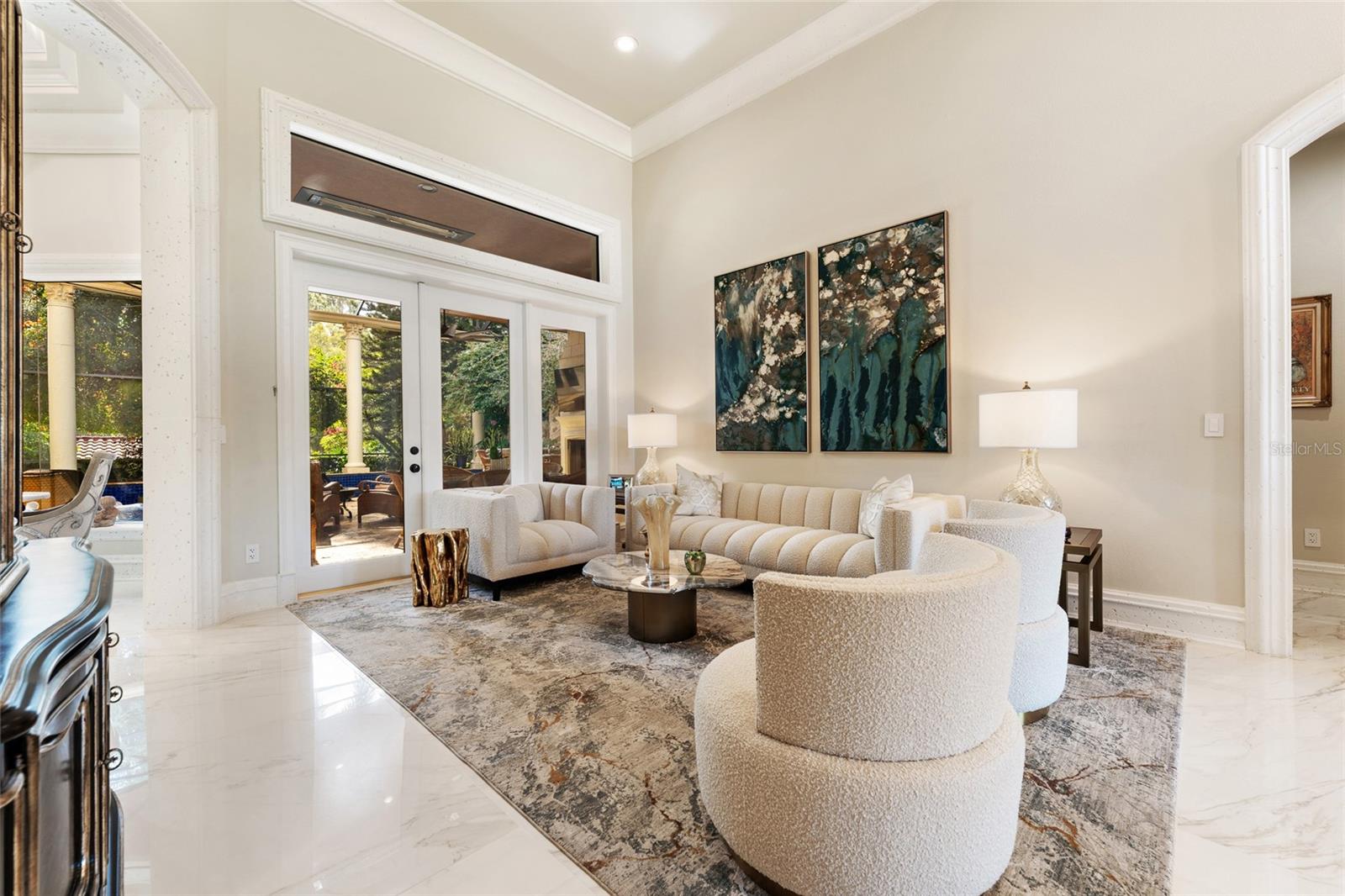 9212 ISLAND LAKE CT, ORLANDO, FL, 32836