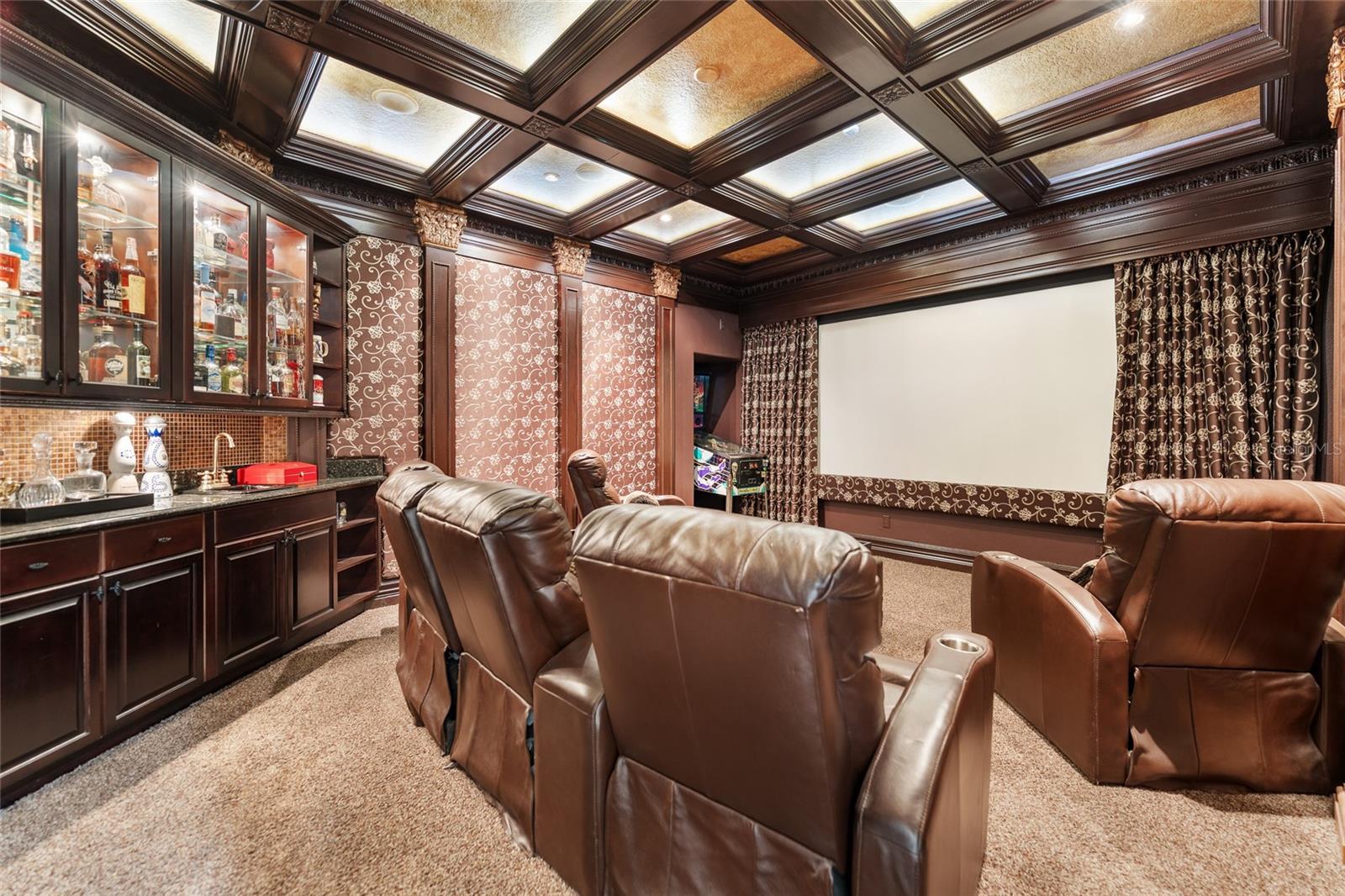 9212 ISLAND LAKE CT, ORLANDO, FL, 32836