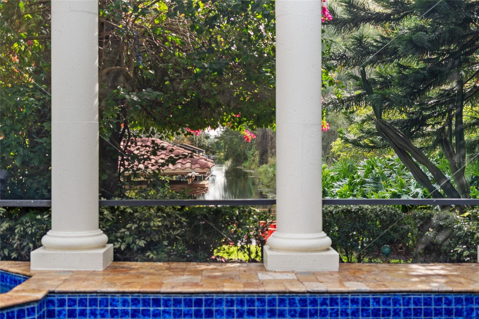 9212 ISLAND LAKE CT, ORLANDO, FL, 32836