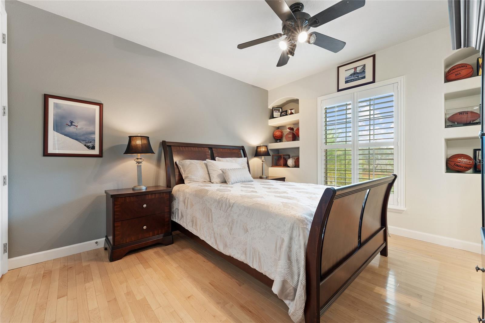 9212 ISLAND LAKE CT, ORLANDO, FL, 32836