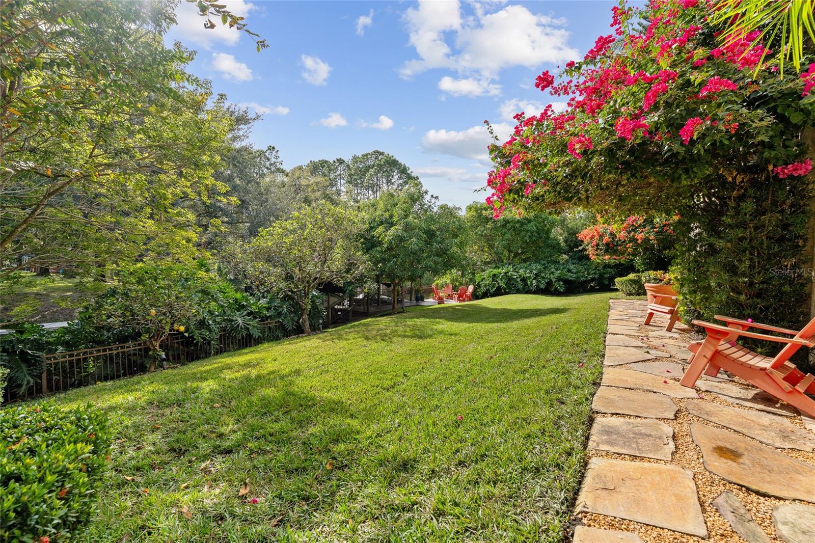 9212 ISLAND LAKE CT, ORLANDO, FL, 32836